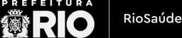Logo RioSaude